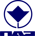 паз